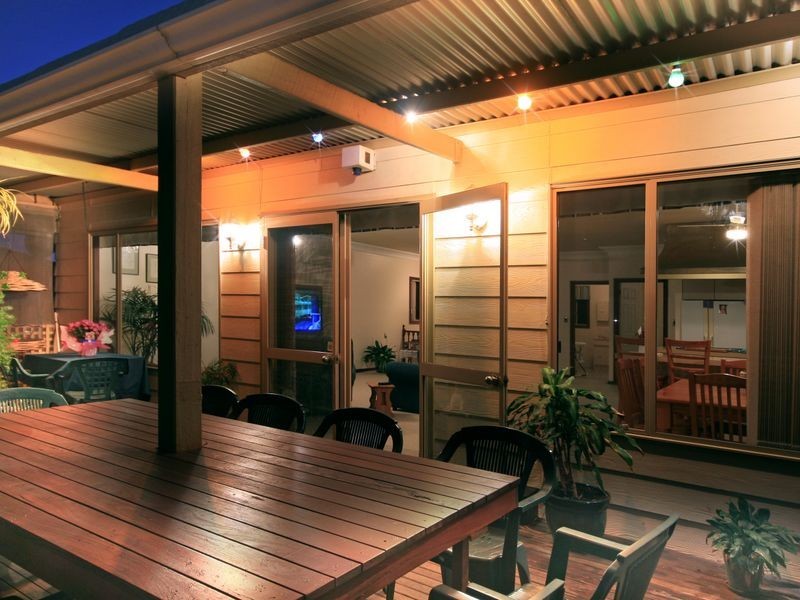 7 Vista Avenue, Rockingham WA 6168