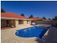 73 San Sebastian Boulevard, Port Kennedy WA 6172