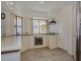 73 San Sebastian Boulevard, Port Kennedy WA 6172
