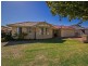 73 San Sebastian Boulevard, Port Kennedy WA 6172