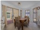 73 San Sebastian Boulevard, Port Kennedy WA 6172