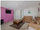 73 San Sebastian Boulevard, Port Kennedy WA 6172