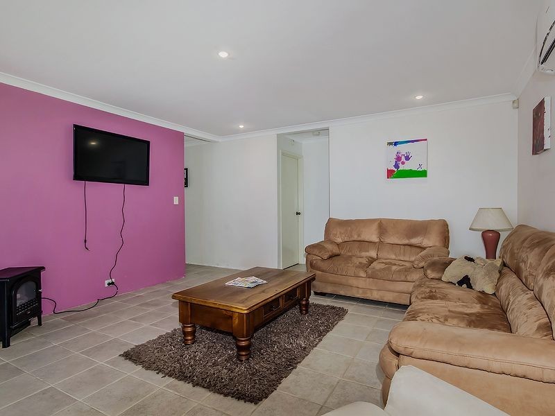 73 San Sebastian Boulevard, Port Kennedy WA 6172