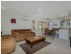 73 San Sebastian Boulevard, Port Kennedy WA 6172