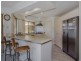73 San Sebastian Boulevard, Port Kennedy WA 6172