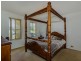 73 San Sebastian Boulevard, Port Kennedy WA 6172