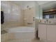 73 San Sebastian Boulevard, Port Kennedy WA 6172