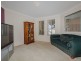 73 San Sebastian Boulevard, Port Kennedy WA 6172