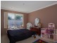 73 San Sebastian Boulevard, Port Kennedy WA 6172
