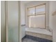 73 San Sebastian Boulevard, Port Kennedy WA 6172