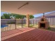 73 San Sebastian Boulevard, Port Kennedy WA 6172