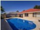 73 San Sebastian Boulevard, Port Kennedy WA 6172