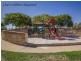 73 San Sebastian Boulevard, Port Kennedy WA 6172
