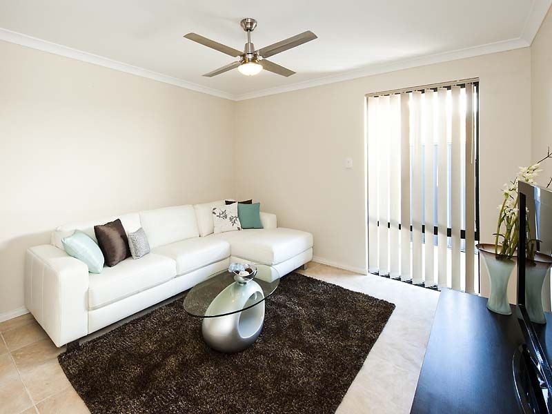 9 Ortona Crescent, Secret Harbour WA 6173