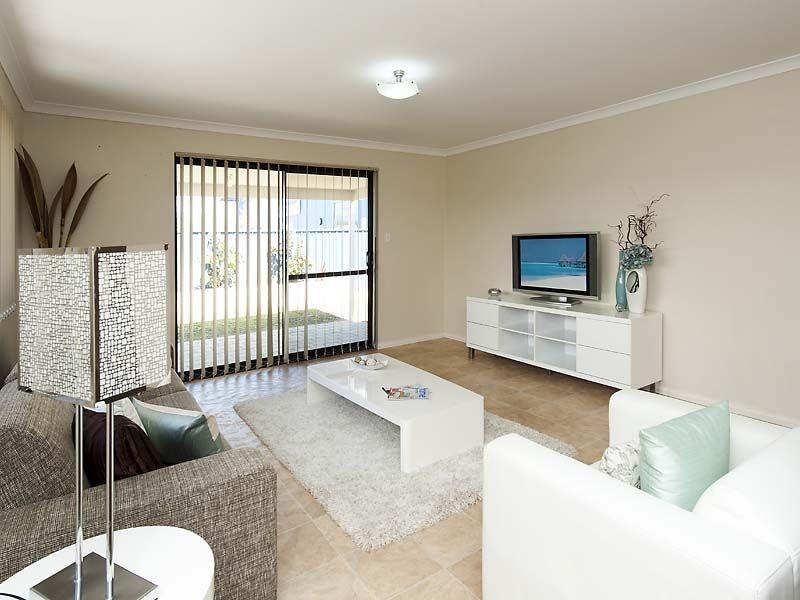 9 Ortona Crescent, Secret Harbour WA 6173