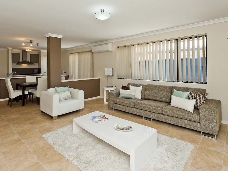 9 Ortona Crescent, Secret Harbour WA 6173