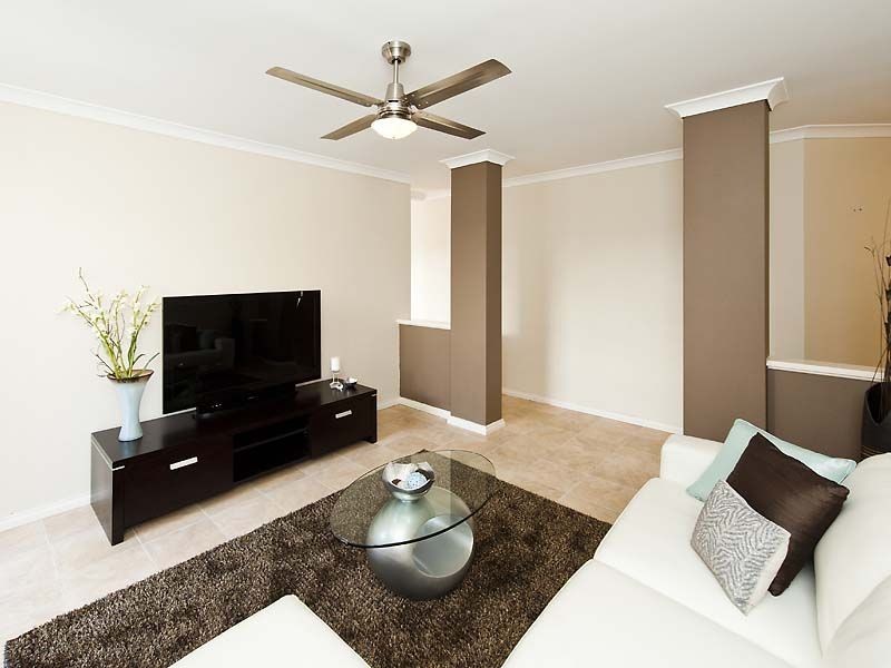 9 Ortona Crescent, Secret Harbour WA 6173