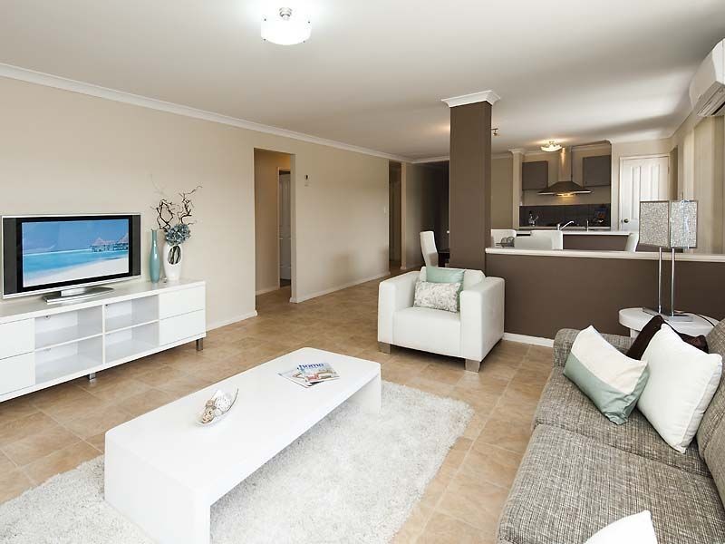 9 Ortona Crescent, Secret Harbour WA 6173