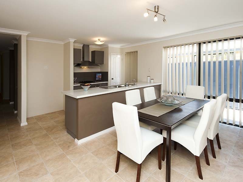 9 Ortona Crescent, Secret Harbour WA 6173