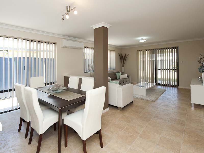 9 Ortona Crescent, Secret Harbour WA 6173