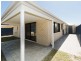 9 Ortona Crescent, Secret Harbour WA 6173