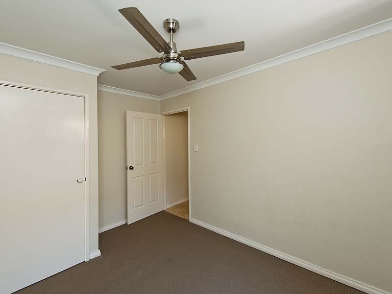 9 Ortona Crescent, Secret Harbour WA 6173