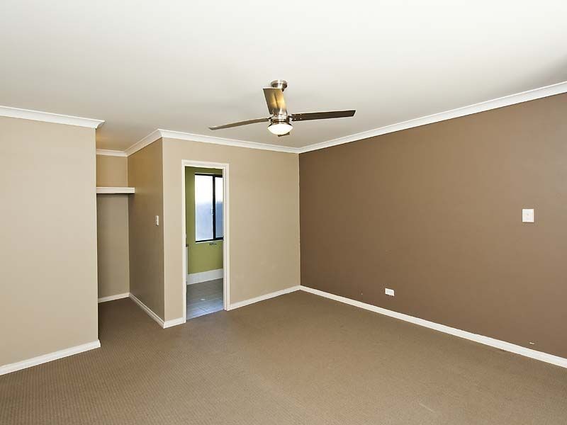 9 Ortona Crescent, Secret Harbour WA 6173