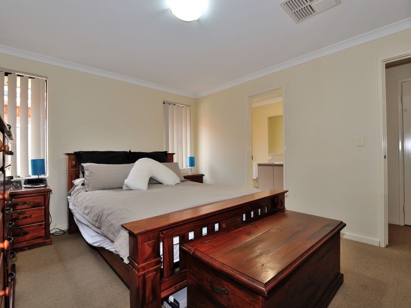 45 Kumarina Drive, Secret Harbour WA 6173