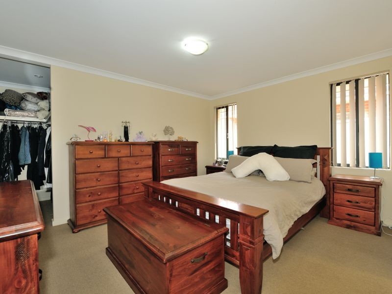 45 Kumarina Drive, Secret Harbour WA 6173