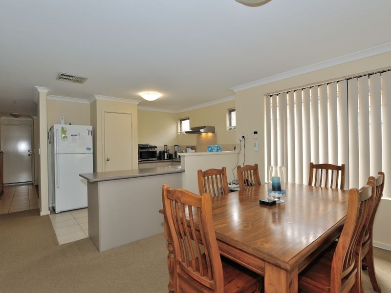 45 Kumarina Drive, Secret Harbour WA 6173