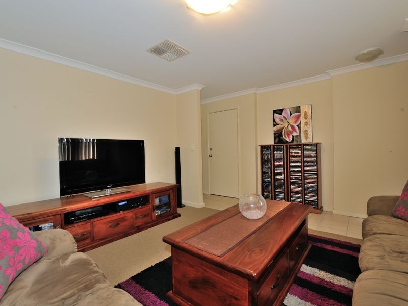 45 Kumarina Drive, Secret Harbour WA 6173