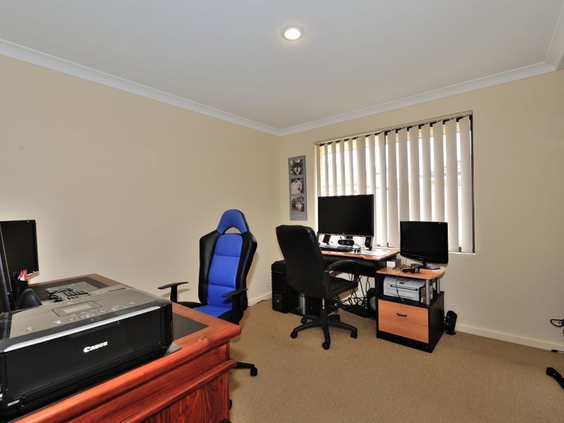 45 Kumarina Drive, Secret Harbour WA 6173