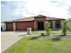 6 Fuller Lane, Baldivis WA 6171