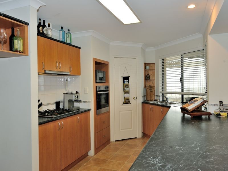 6 Fuller Lane, Baldivis WA 6171