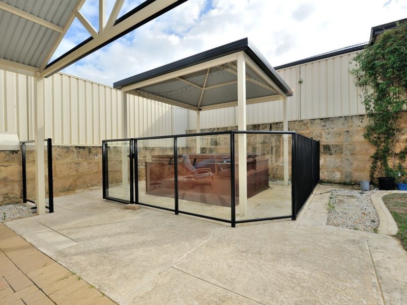 6 Fuller Lane, Baldivis WA 6171