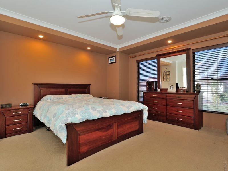 6 Fuller Lane, Baldivis WA 6171