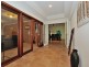 6 Fuller Lane, Baldivis WA 6171