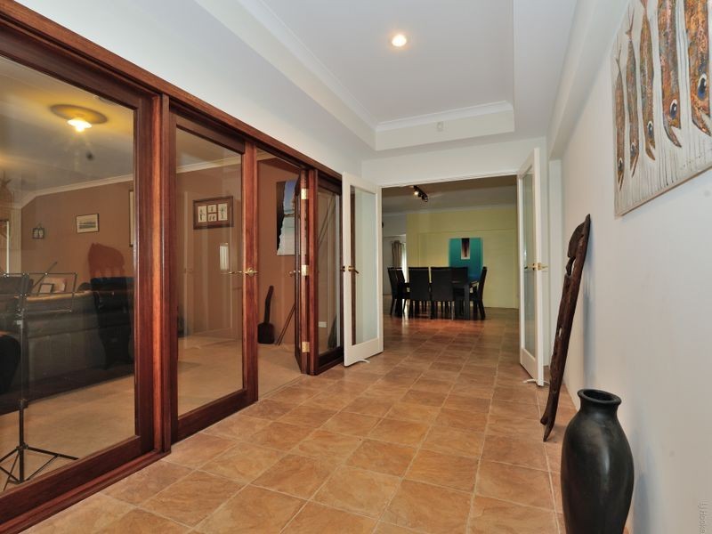 6 Fuller Lane, Baldivis WA 6171