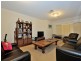 6 Fuller Lane, Baldivis WA 6171