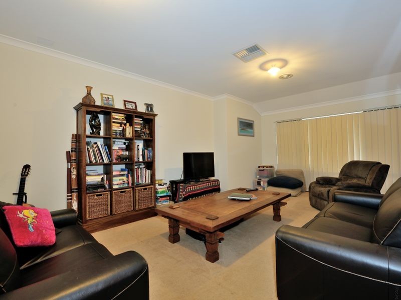 6 Fuller Lane, Baldivis WA 6171