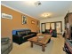 6 Fuller Lane, Baldivis WA 6171