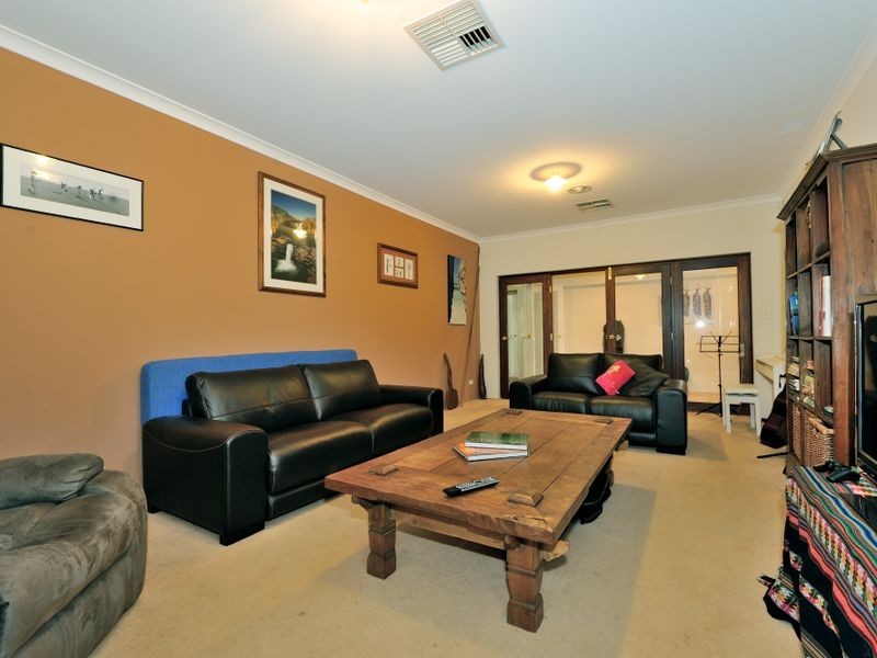 6 Fuller Lane, Baldivis WA 6171