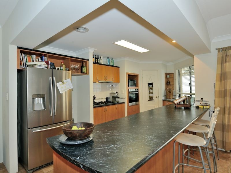 6 Fuller Lane, Baldivis WA 6171