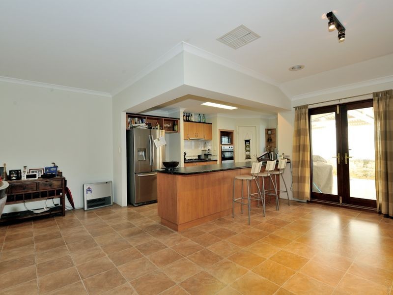 6 Fuller Lane, Baldivis WA 6171
