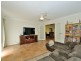 6 Fuller Lane, Baldivis WA 6171