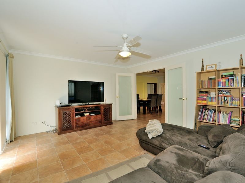 6 Fuller Lane, Baldivis WA 6171