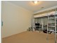 6 Fuller Lane, Baldivis WA 6171