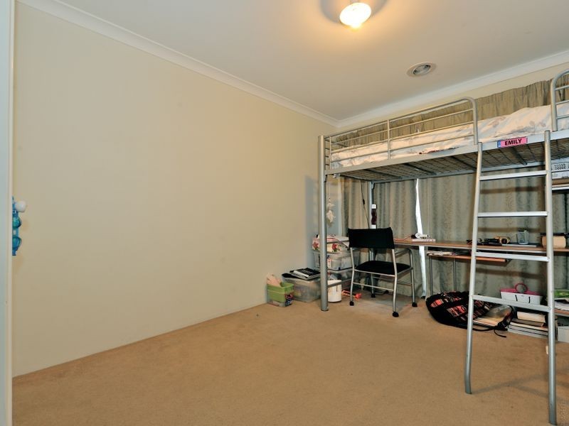 6 Fuller Lane, Baldivis WA 6171