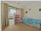 6 Fuller Lane, Baldivis WA 6171