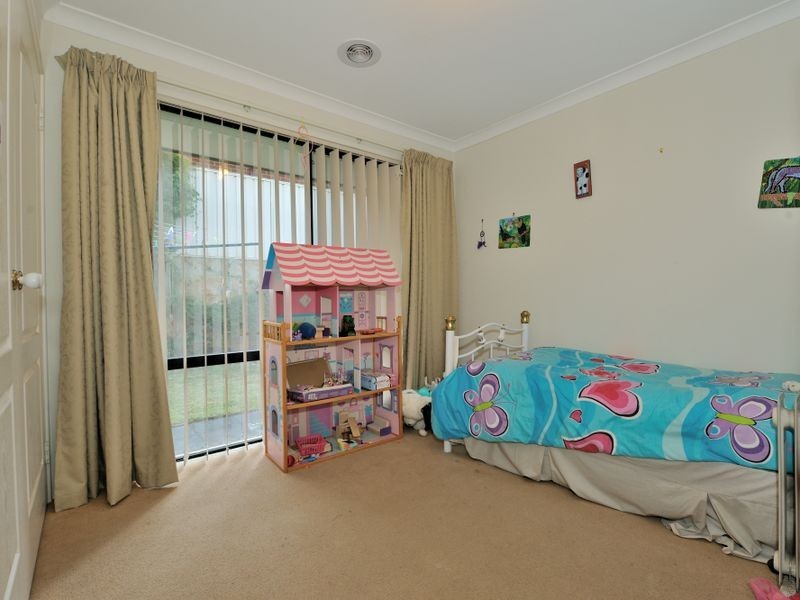 6 Fuller Lane, Baldivis WA 6171